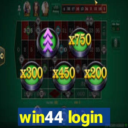 win44 login