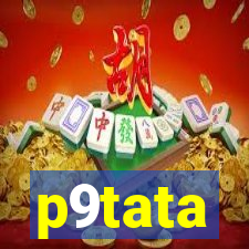 p9tata