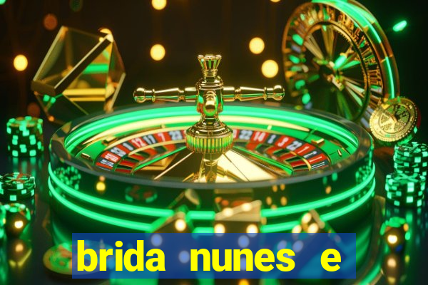 brida nunes e médico +18