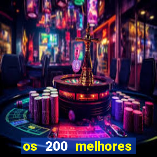 os 200 melhores jogos de ps2