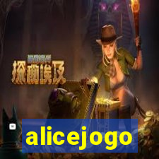 alicejogo