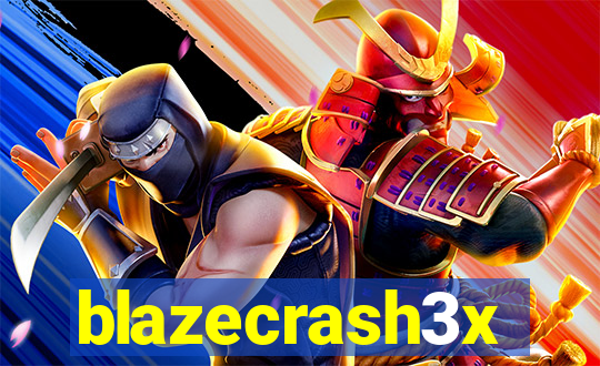 blazecrash3x