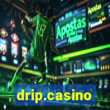 drip.casino