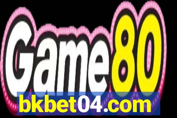 bkbet04.com