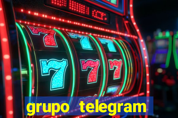 grupo telegram sinais tiger fortune