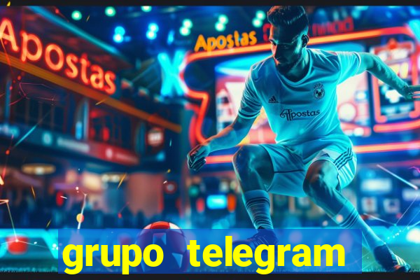 grupo telegram sinais tiger fortune