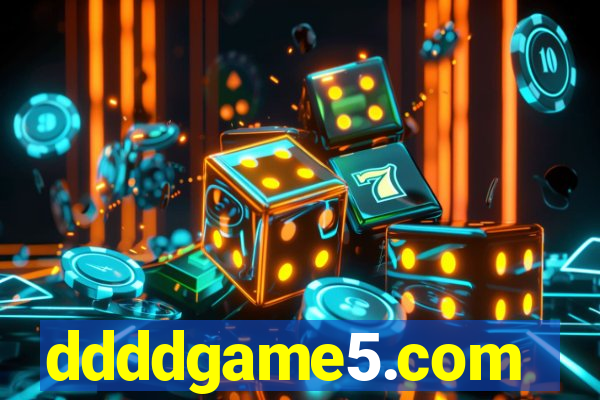 ddddgame5.com