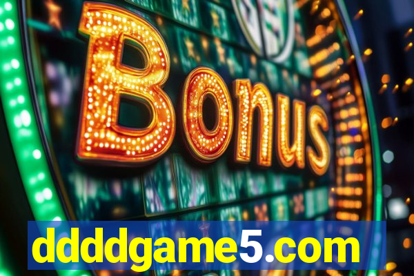 ddddgame5.com