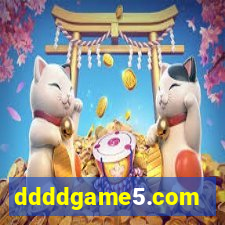 ddddgame5.com