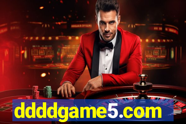 ddddgame5.com