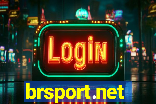 brsport.net