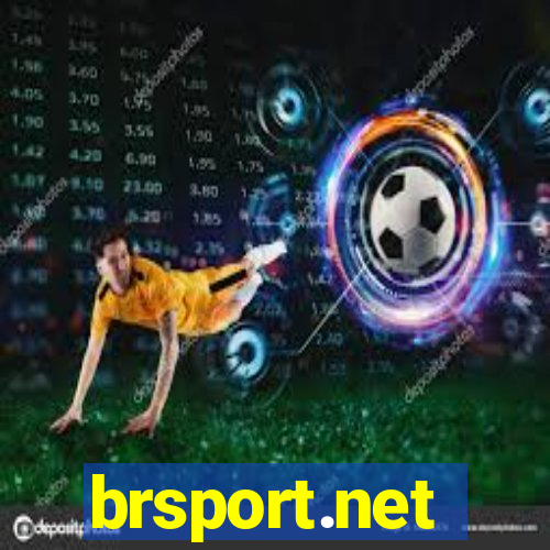 brsport.net