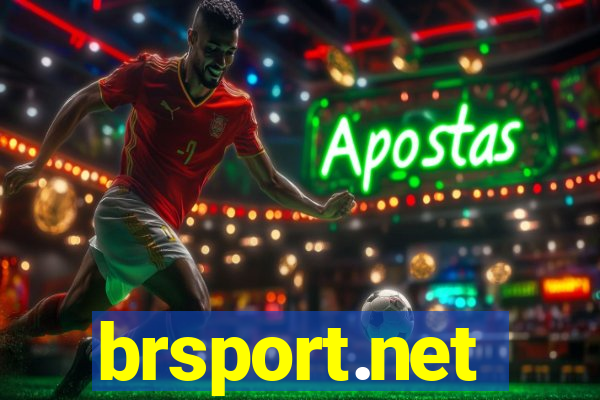 brsport.net