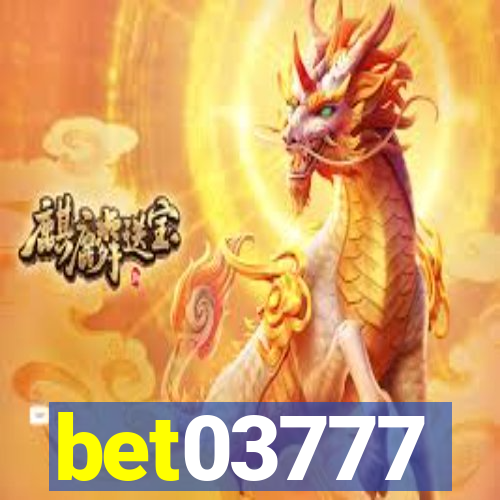 bet03777