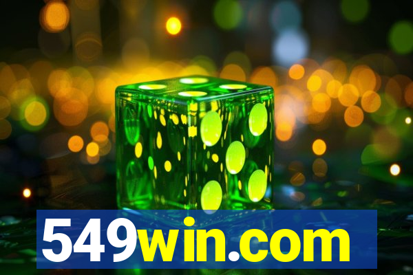 549win.com