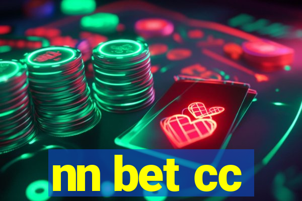 nn bet cc