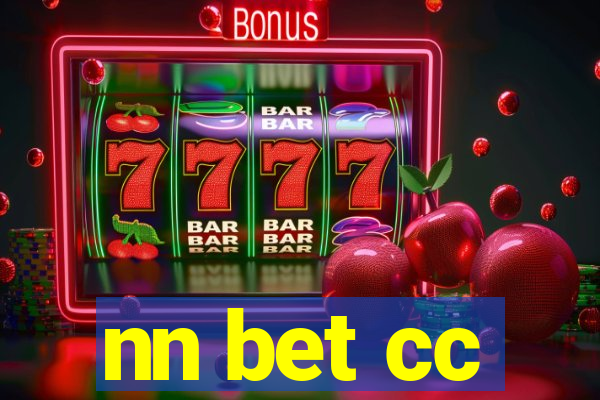 nn bet cc