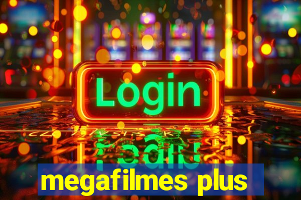 megafilmes plus