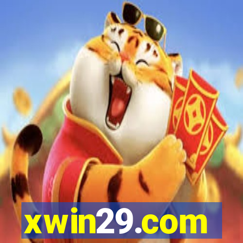 xwin29.com