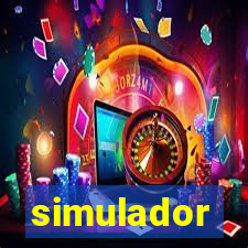 simulador brasileirao serie a