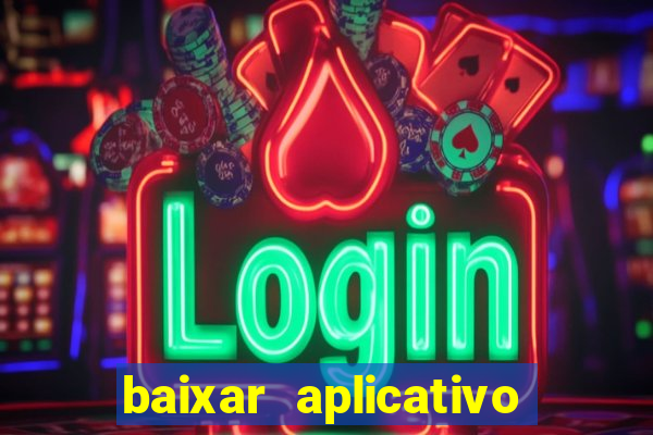 baixar aplicativo major sports