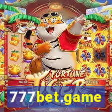 777bet.game