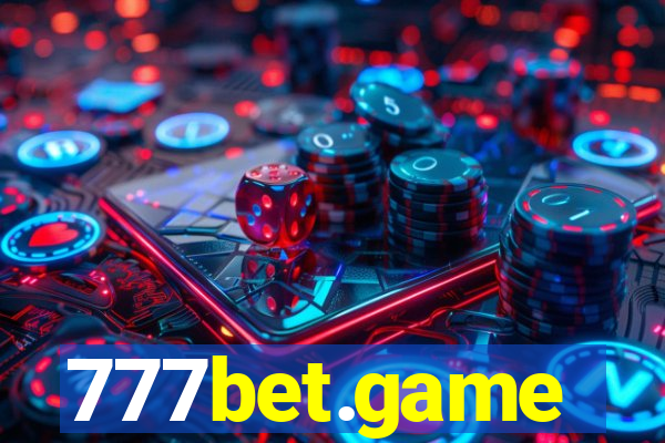 777bet.game