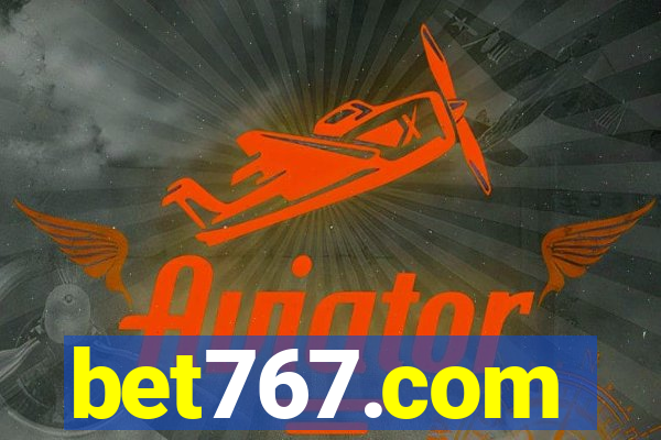 bet767.com