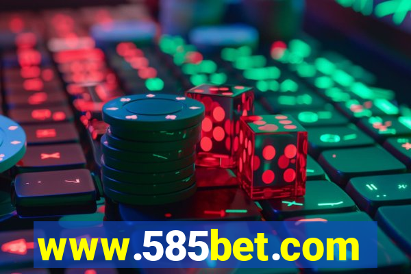 www.585bet.com