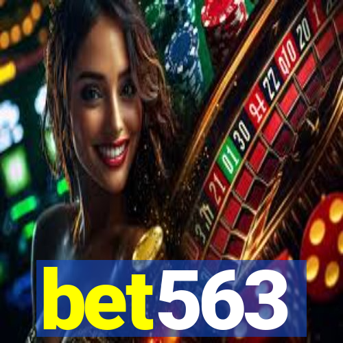 bet563