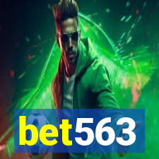 bet563