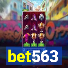 bet563