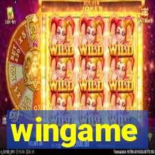 wingame