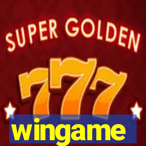 wingame