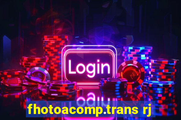 fhotoacomp.trans rj