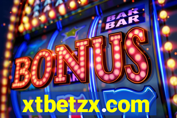 xtbetzx.com