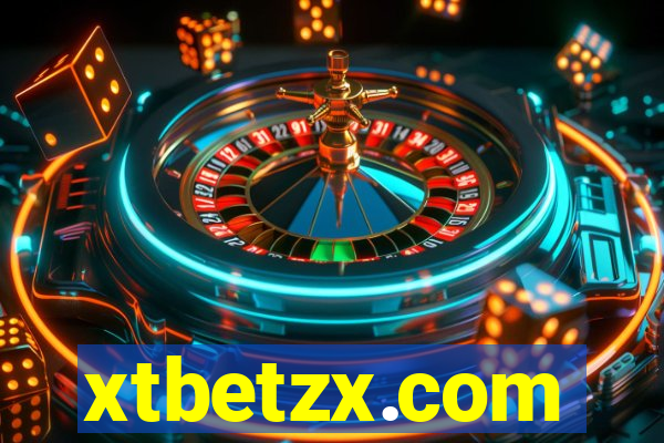 xtbetzx.com