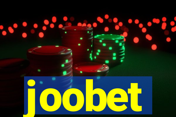 joobet