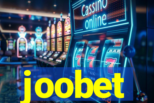 joobet