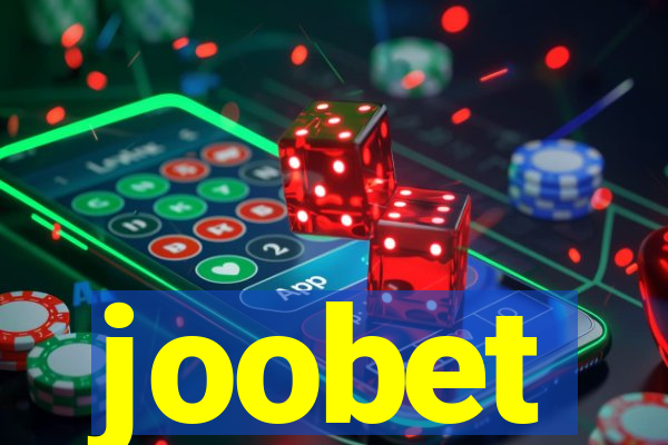 joobet