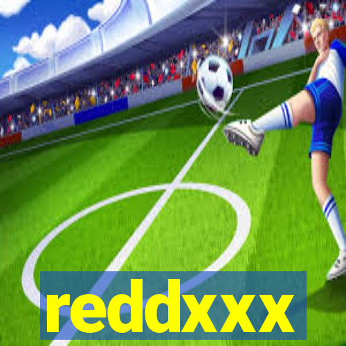 reddxxx