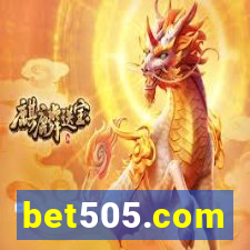 bet505.com