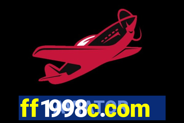 ff1998c.com