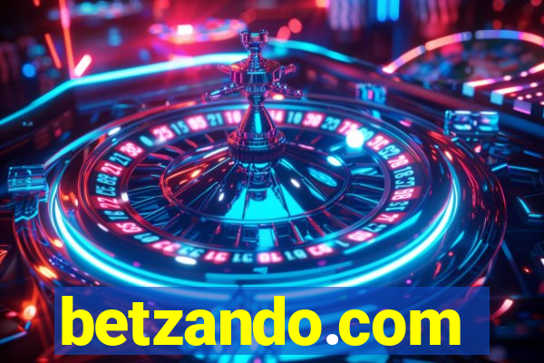 betzando.com