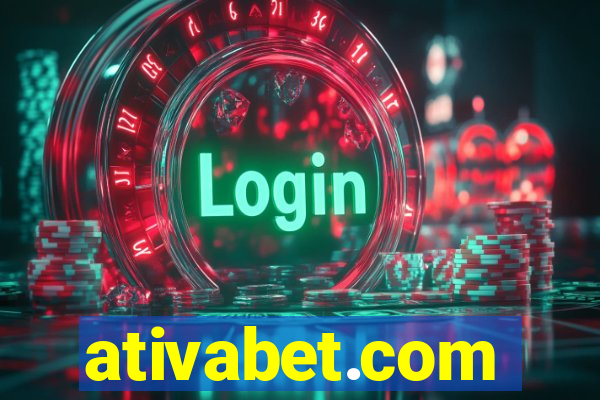 ativabet.com