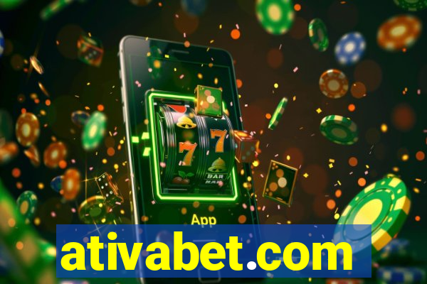 ativabet.com