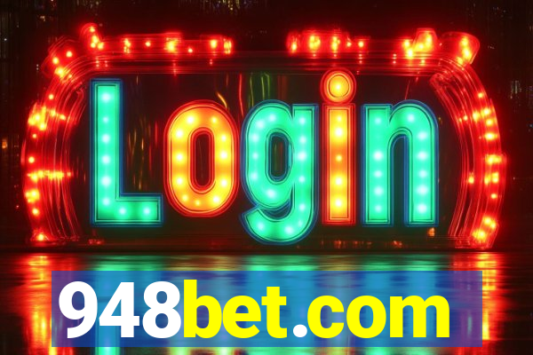 948bet.com