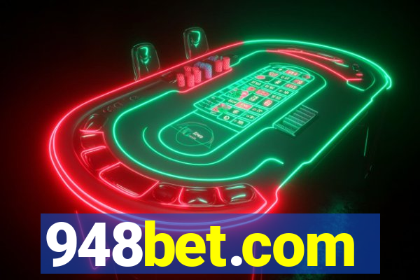 948bet.com