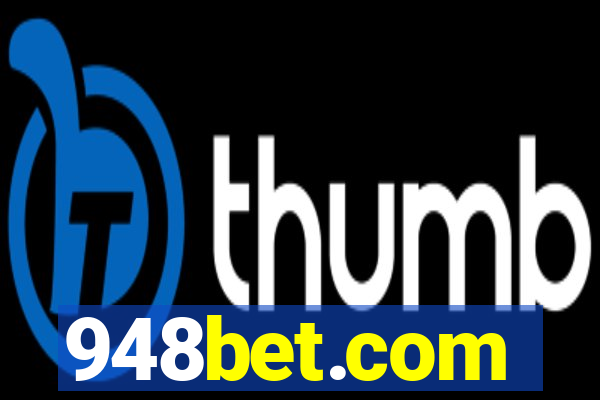 948bet.com