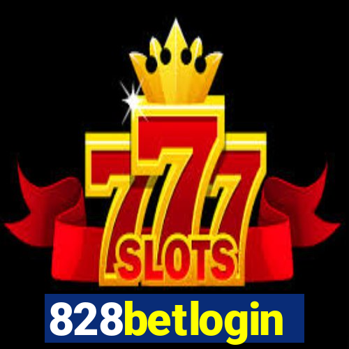 828betlogin